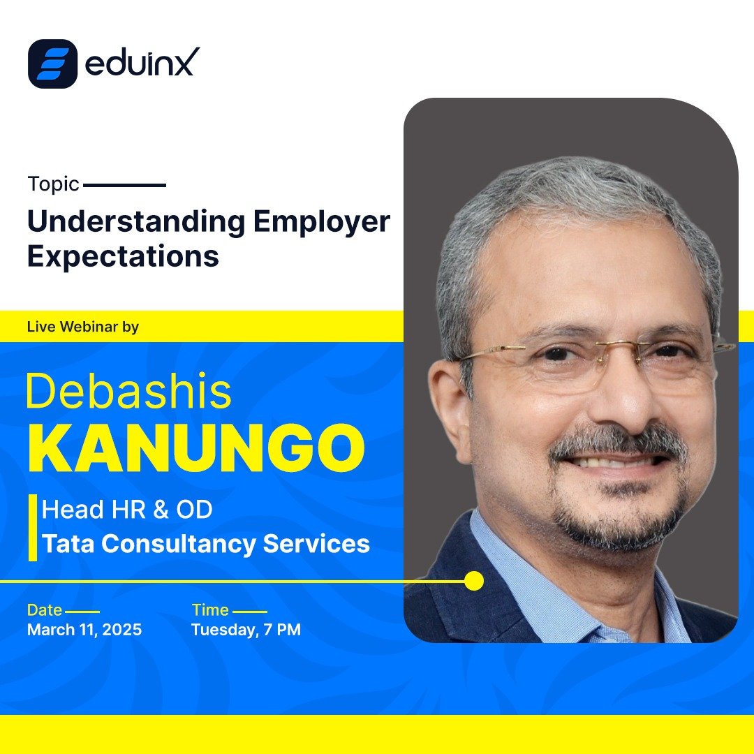 Understanding Employer Expectations