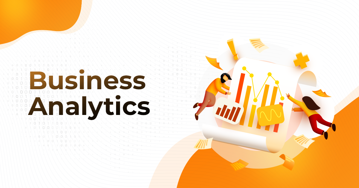 AI in Product Management