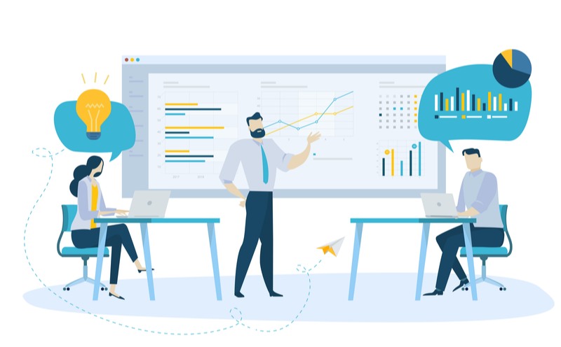 AI in Product Management